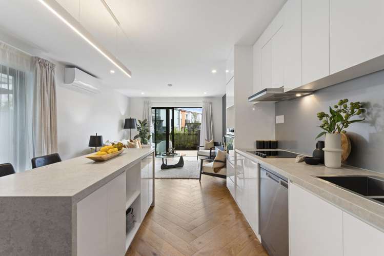 5 Walter Merton Road Hobsonville_1