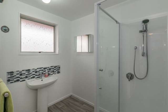 19a Kinley Street Rangiora_3