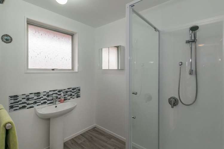 19a Kinley Street Rangiora_3