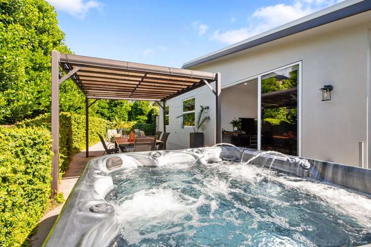 9 Kamokore Glade Pyes Pa_25