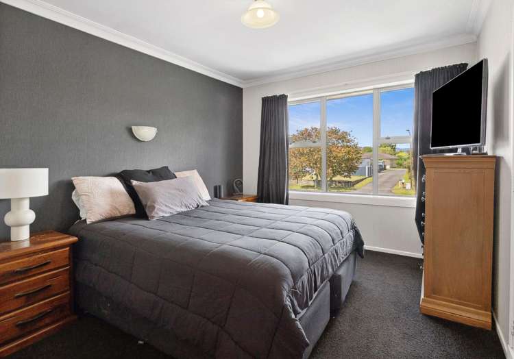 3 Sylvan Place Matamata_14