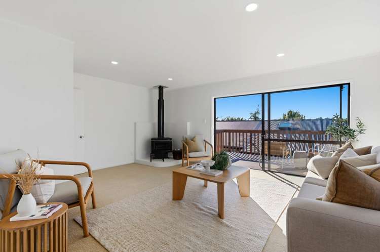 3/48 Bayswater Avenue Bayswater_21