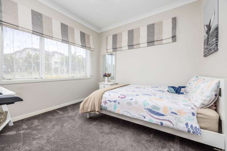 76 Madison Terrace Silverdale_13