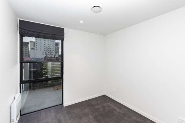 9/200 Gloucester Street Christchurch Central_4