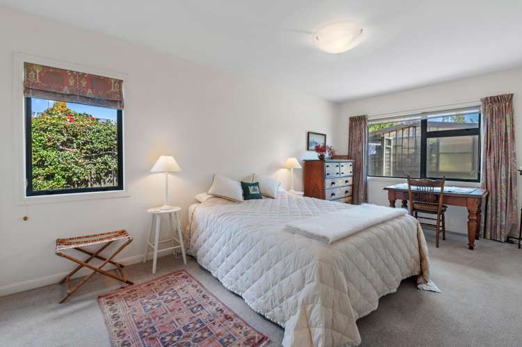 5 Mclean Street Glenholme_23