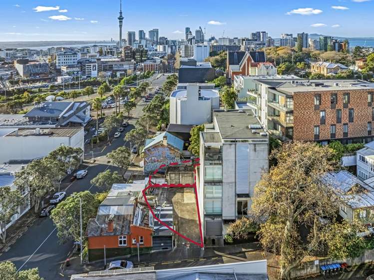 40 Karaka Street_0