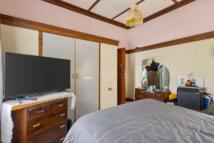 43 Abbott Street Te Hapara_15