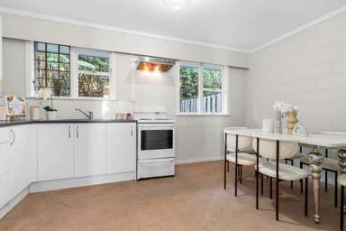 3/2A Ewenson Avenue_3