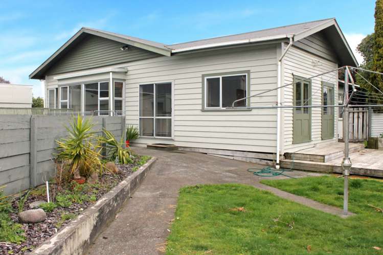 13 Standish Street Inglewood_1