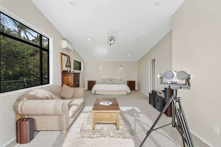 48a Duncansby Road Stanmore Bay_19