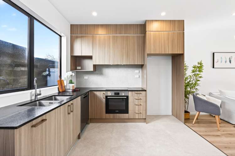 233 Great North Road Henderson_25