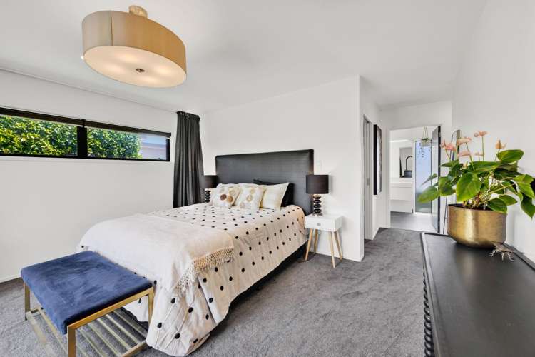 6 Aytoun Street Opunake_22