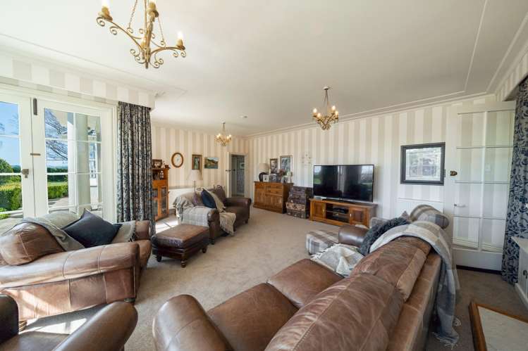 419 Cross Road Dacre_7