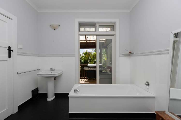 12 Mount Street Greymouth_13