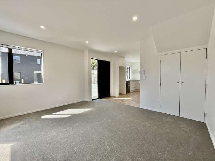 5/107 Smith Street Woolston_5