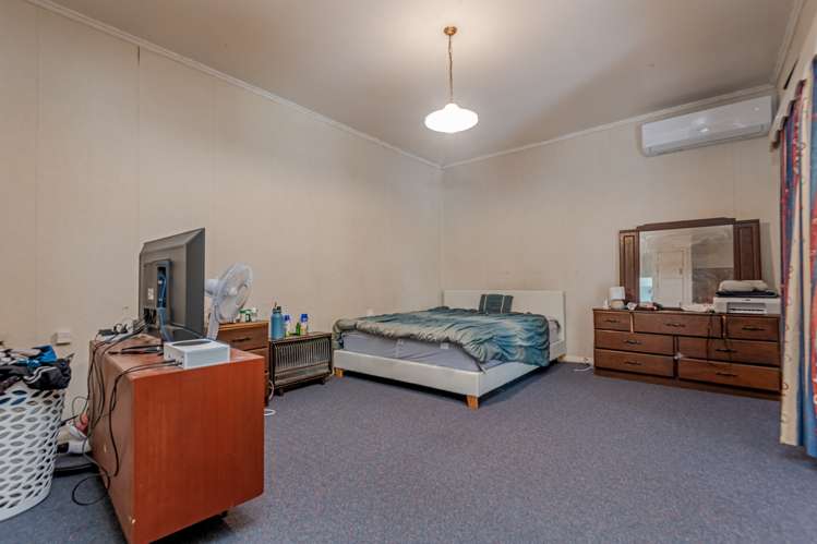 64 Bryant Street Takaro_12