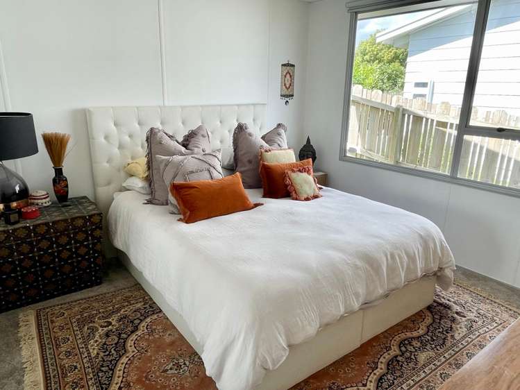 1/17 Grenadine Place Unsworth Heights_7