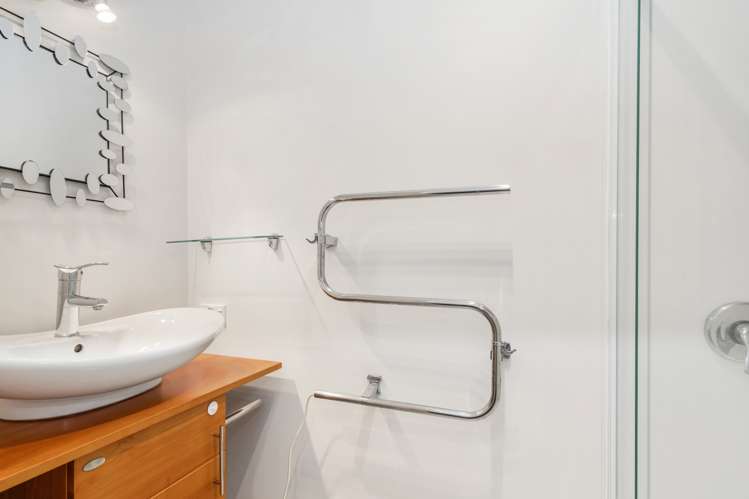 7 Chloe Place Ngunguru_23