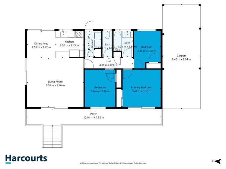 1/19 Nearco Street Randwick Park_21