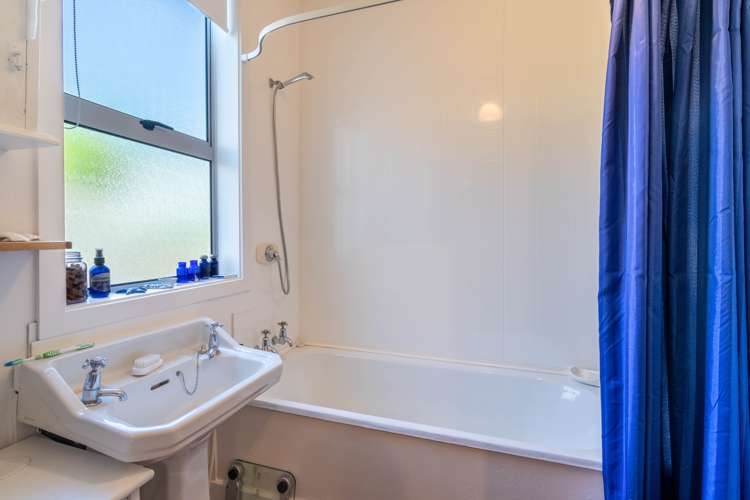 26 Ivy Street Riverton_11