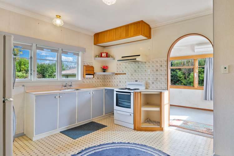 6 Saint Annes Street Levin_1