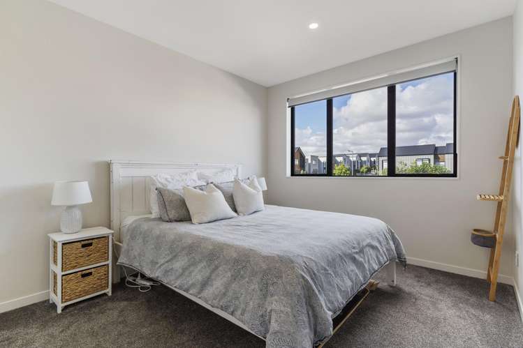 8 Hato Road Hobsonville Point_15
