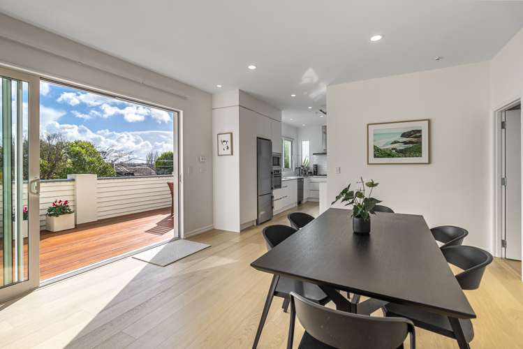 19a Godden Crescent Mission Bay_6