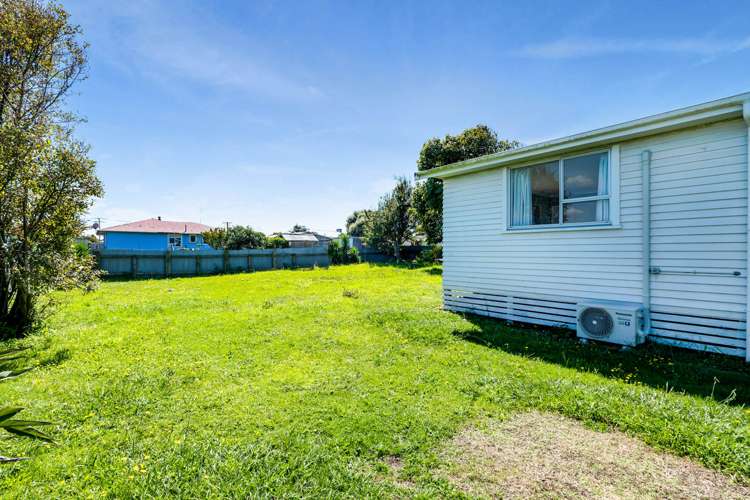 53 Kauae Street Manaia_14