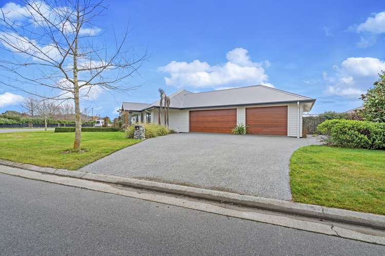 8 Country Lane Leeston_20