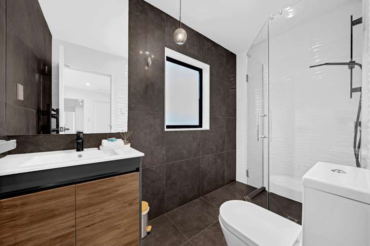 32 Tir Conaill Avenue Flat Bush_35