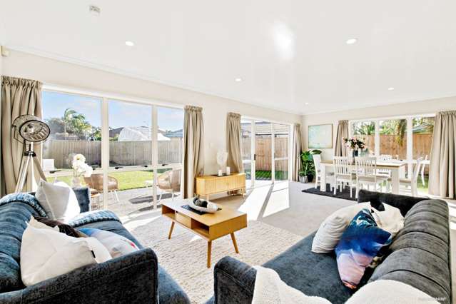 4 Srah Place East Tamaki_2