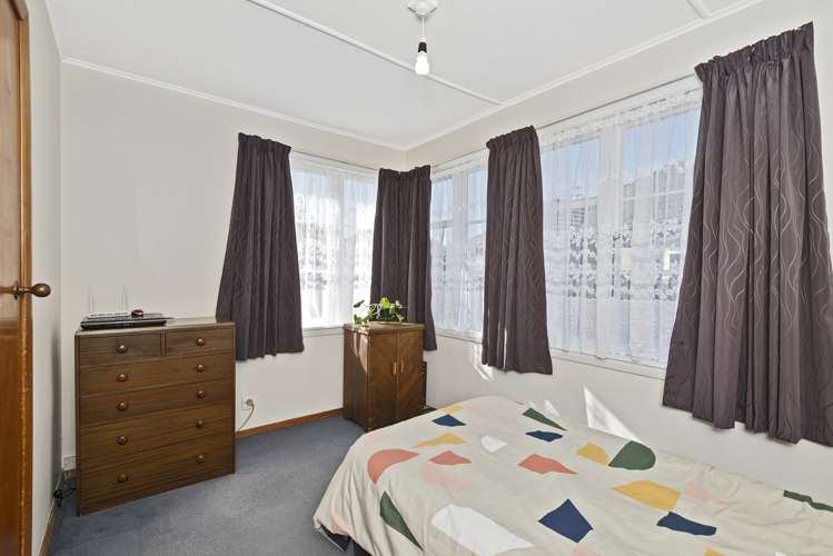 111 Springs Road Hornby_6