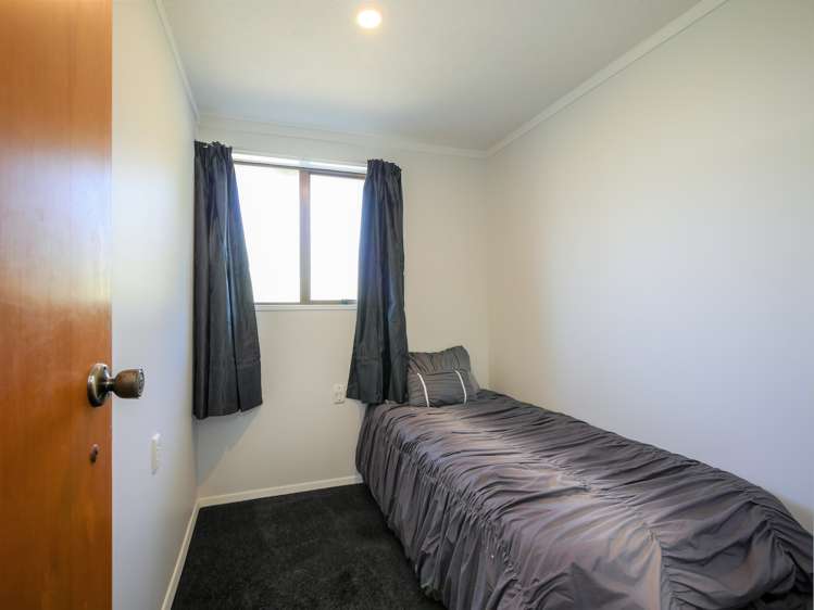 25 Mount Street Waikouaiti_8