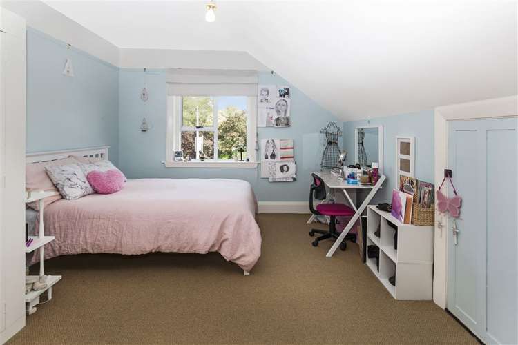 1 Ayers Street Rangiora_10