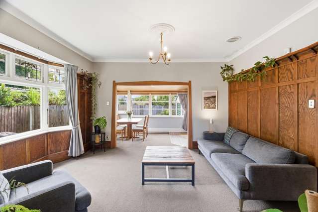 189A Selwyn Street Spreydon_2