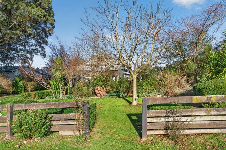 101 & 103 Fitzherbert Street Featherston_21