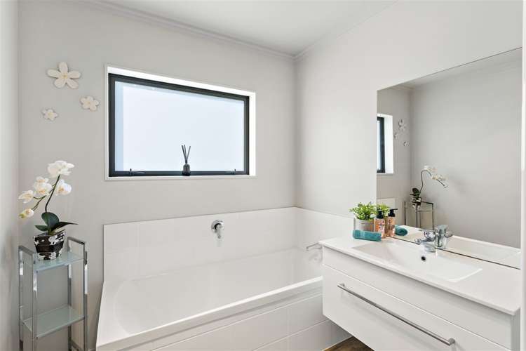 26 South Road Waipu_6