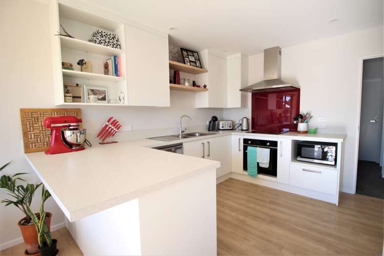 3 Weaver Close Alexandra_1