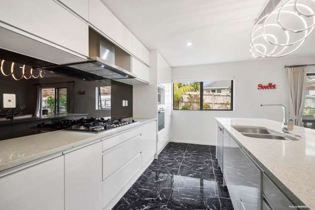 157b New Windsor Road New Windsor_4