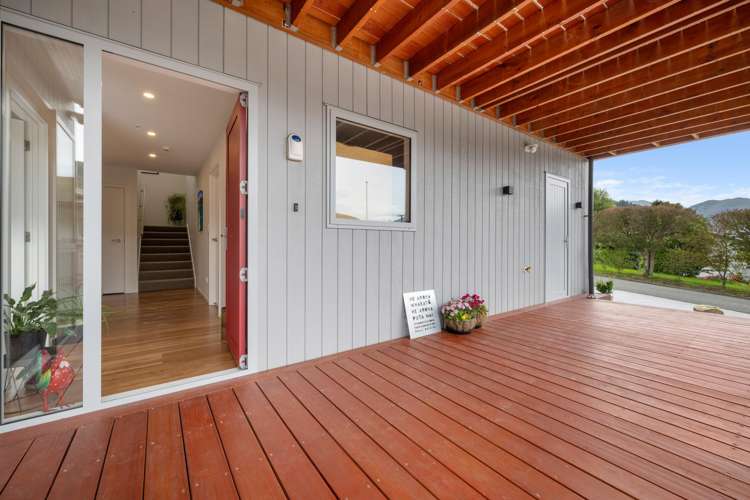 9 McLean Drive Havelock_20