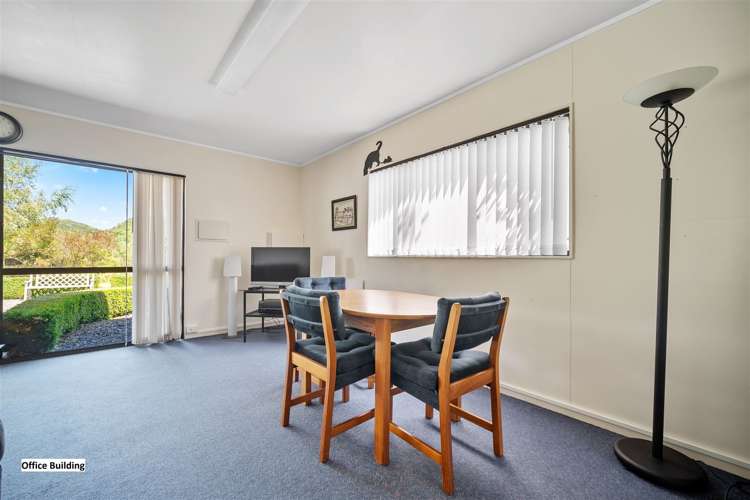 14 Ralphine Way Maitai_26