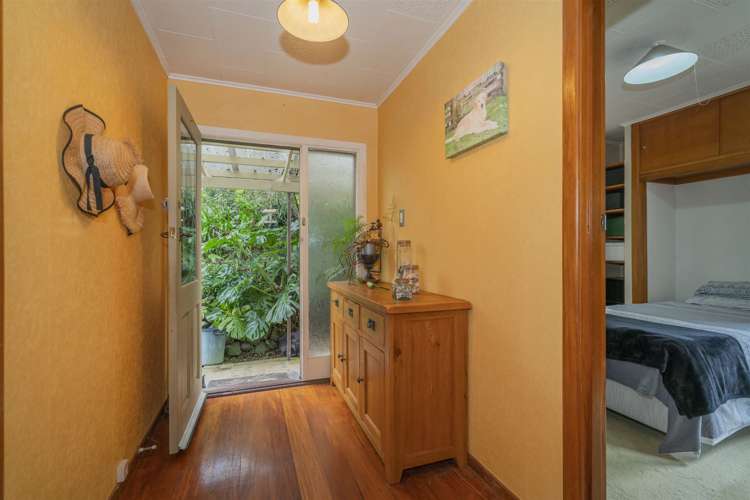 142 Brunton Crescent Thames_5