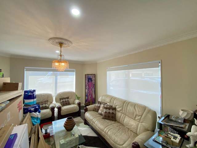 17 Capistrano Mews Goodwood Heights_3