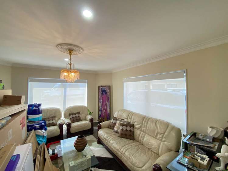 17 Capistrano Mews Goodwood Heights_3