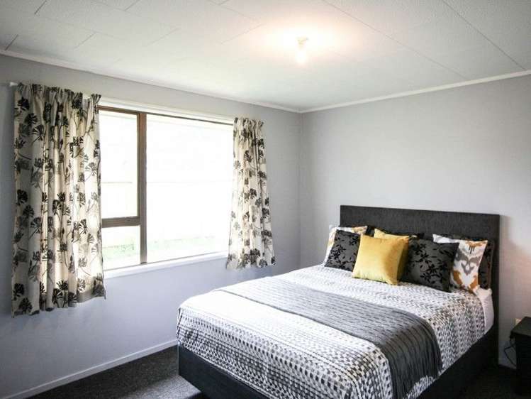 50a Susan Street Pukehangi_10