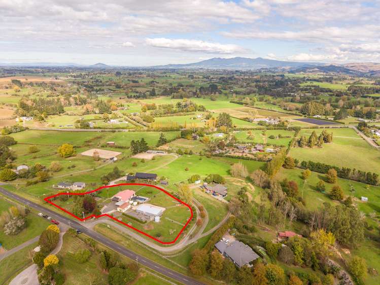 51a Mason Road Whatawhata_26