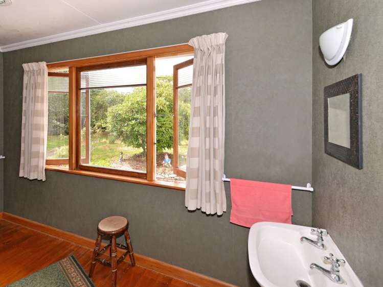 208 Tadmor Valley Road Tapawera_11