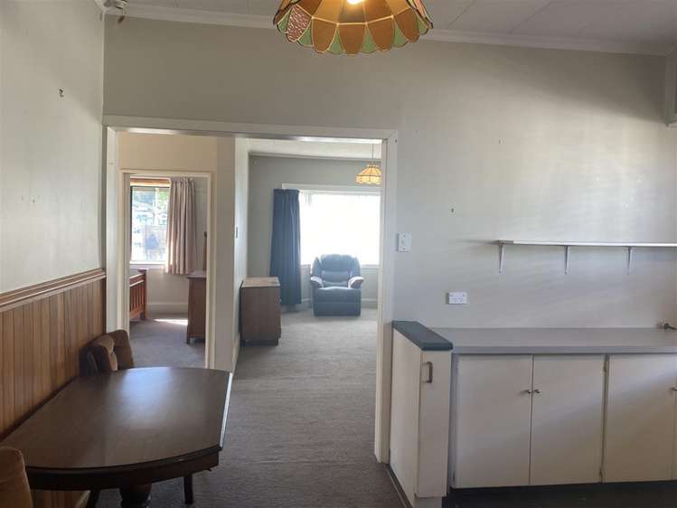 56 Rhona Street Linwood_7