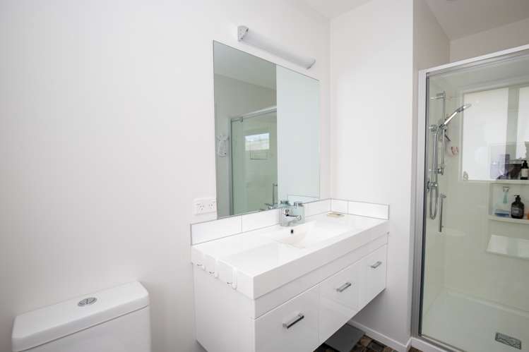 3 Black Rock Way Paeroa_6