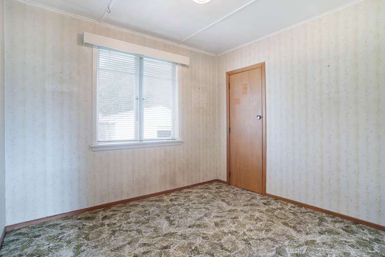 24 Fox Street Featherston_9